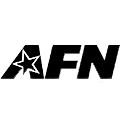 AFN Logo