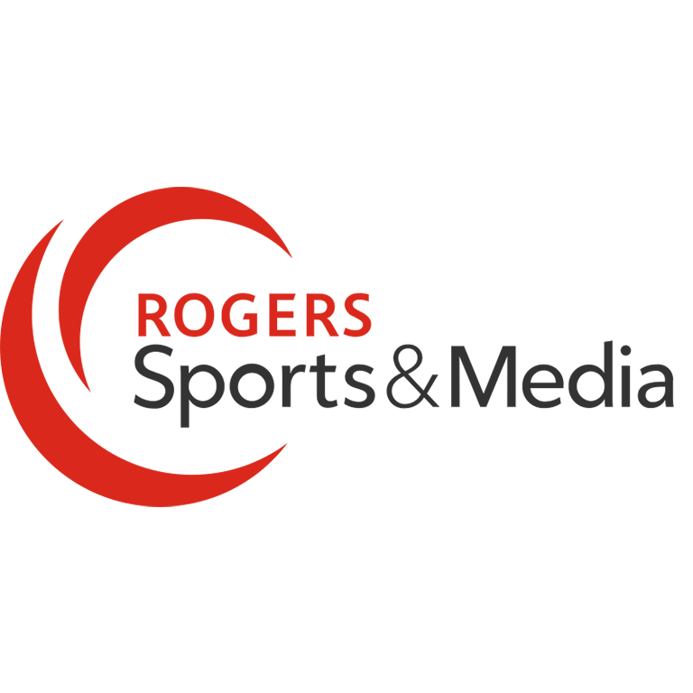 Rogers Sports and Media