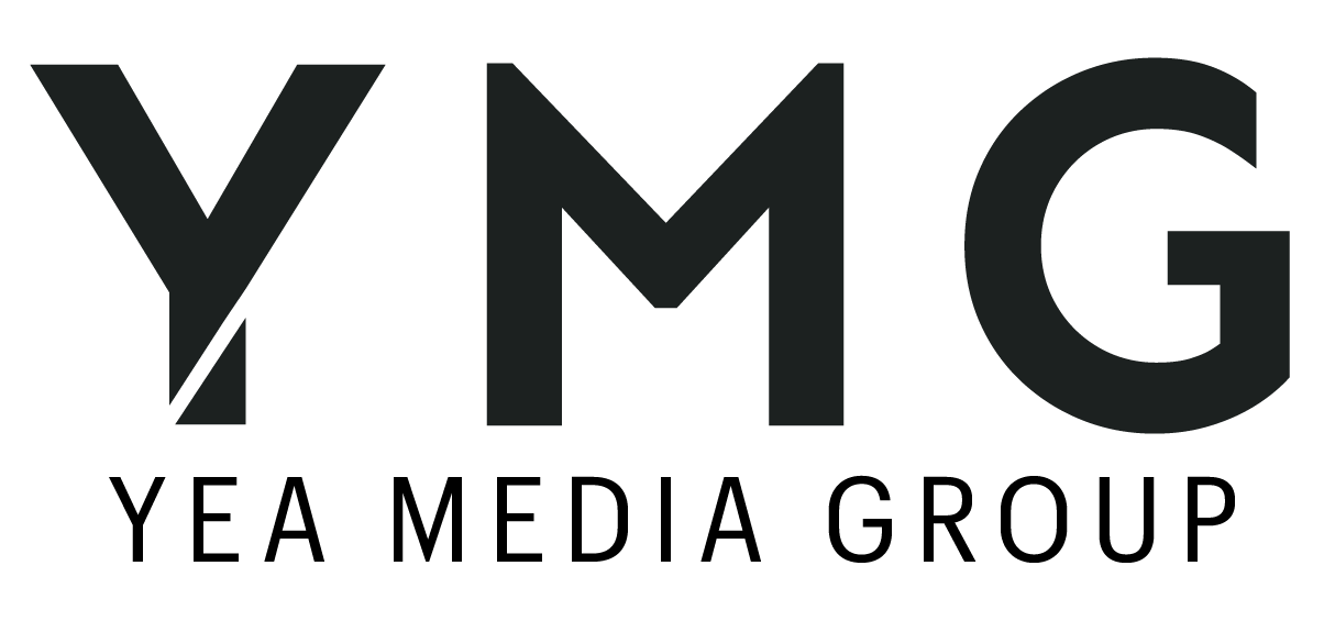 YEA Media Group