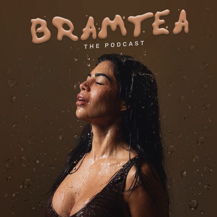 Bramtea