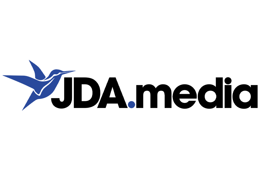 JDA Logo