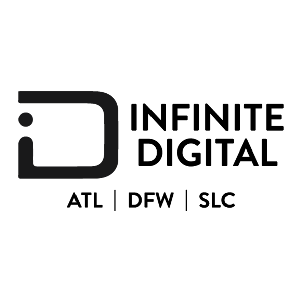 ID Logo